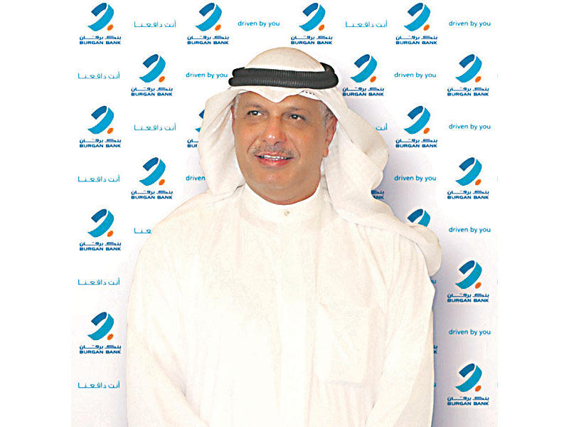 ماجد العجيل