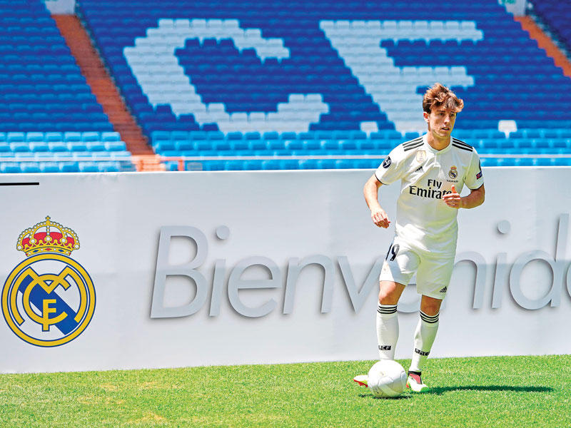 أودريوزولا 