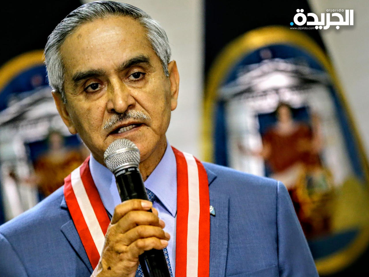 دوبيرلي رودريغيز