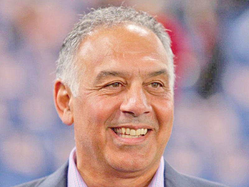 جيمس بالوتا