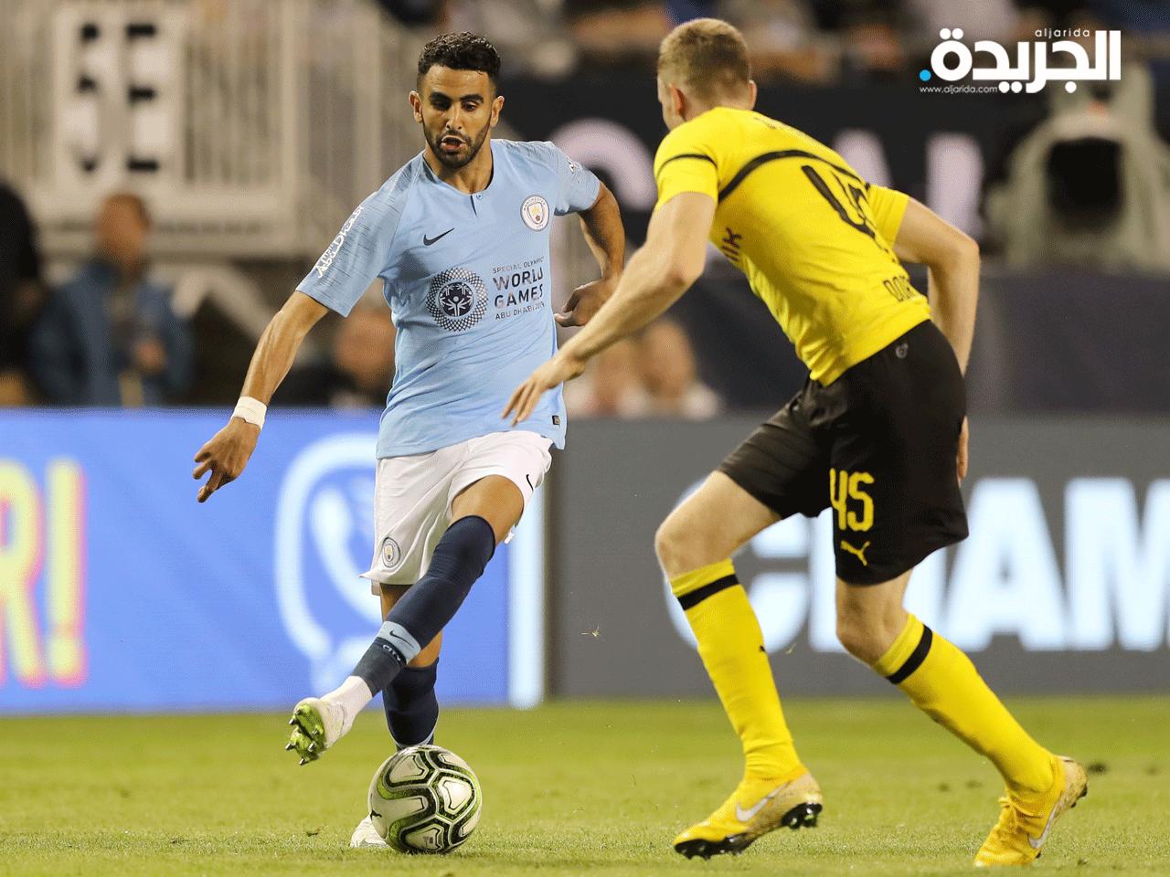 المشاركة للوافد الجديد على 