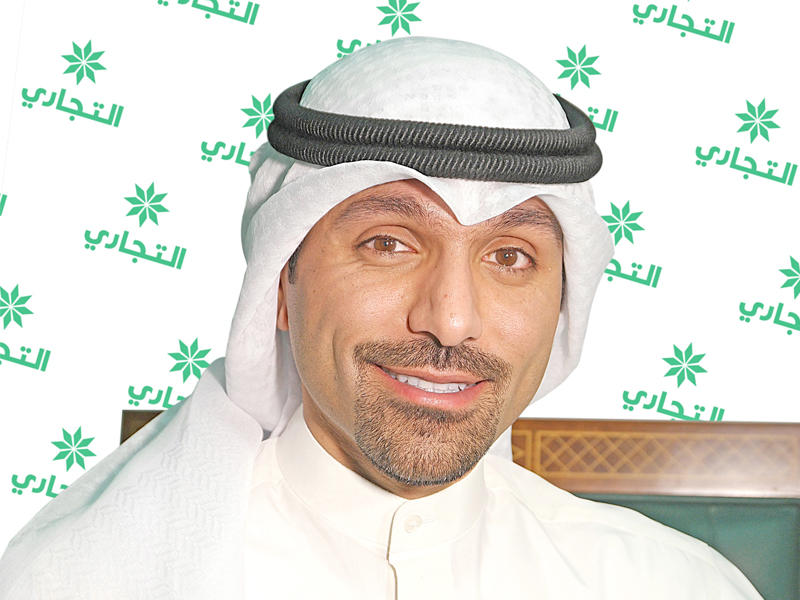 صادق عبدالله