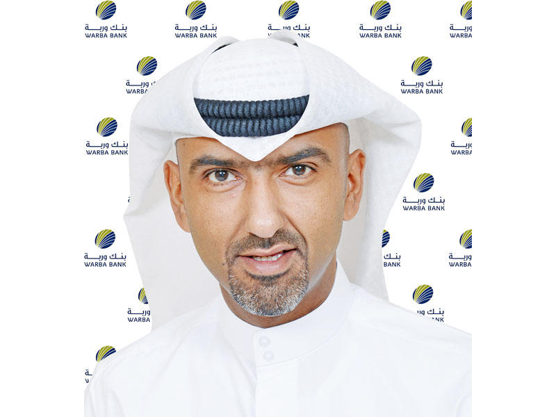 مساعد المزيد