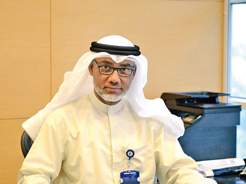  وليد بوحمرا