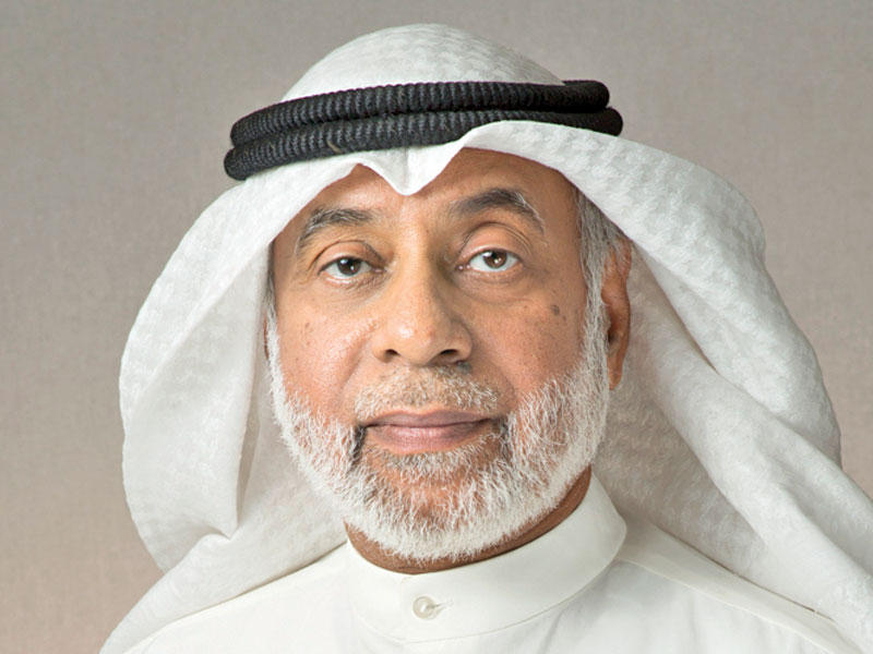 وليد السويلم