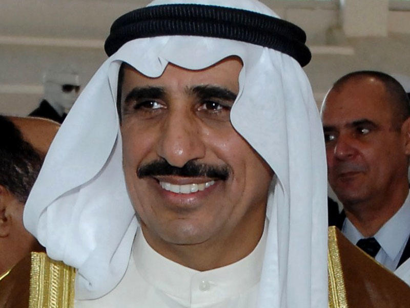 محمد الرومي