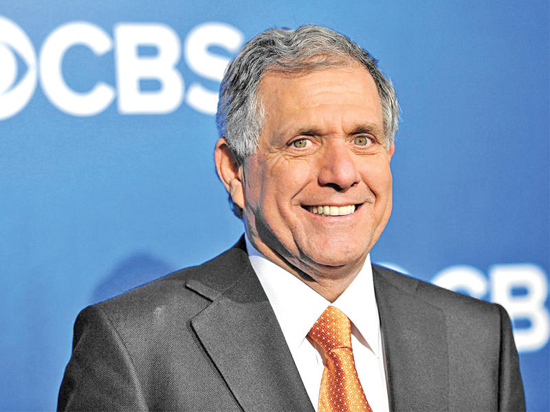 ليزلي مونفيس