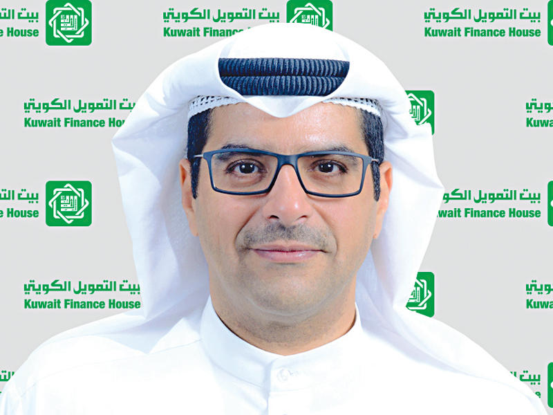 مازن الناهض