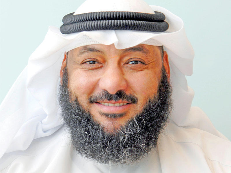 وحيد البصيري