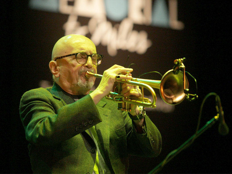 توماش ستانكو 