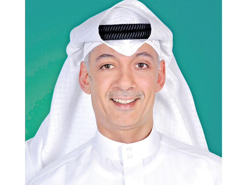 فواز العيسى