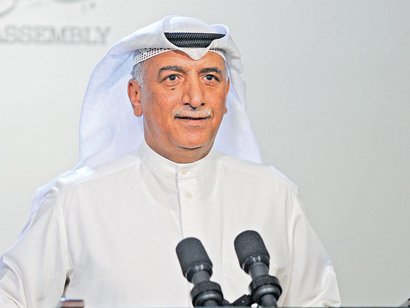 شعيب المويزري