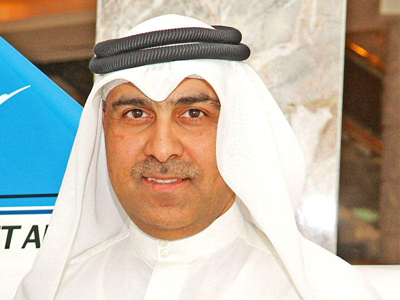 عادل الغريب