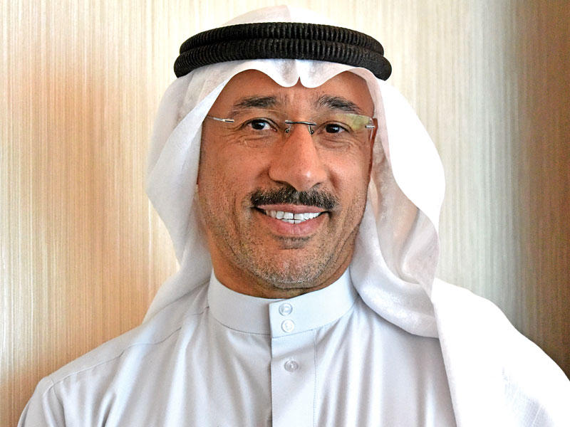 حمد الحساوي