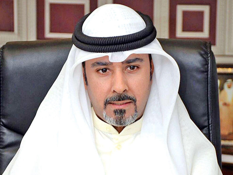 محمد بن ناجي