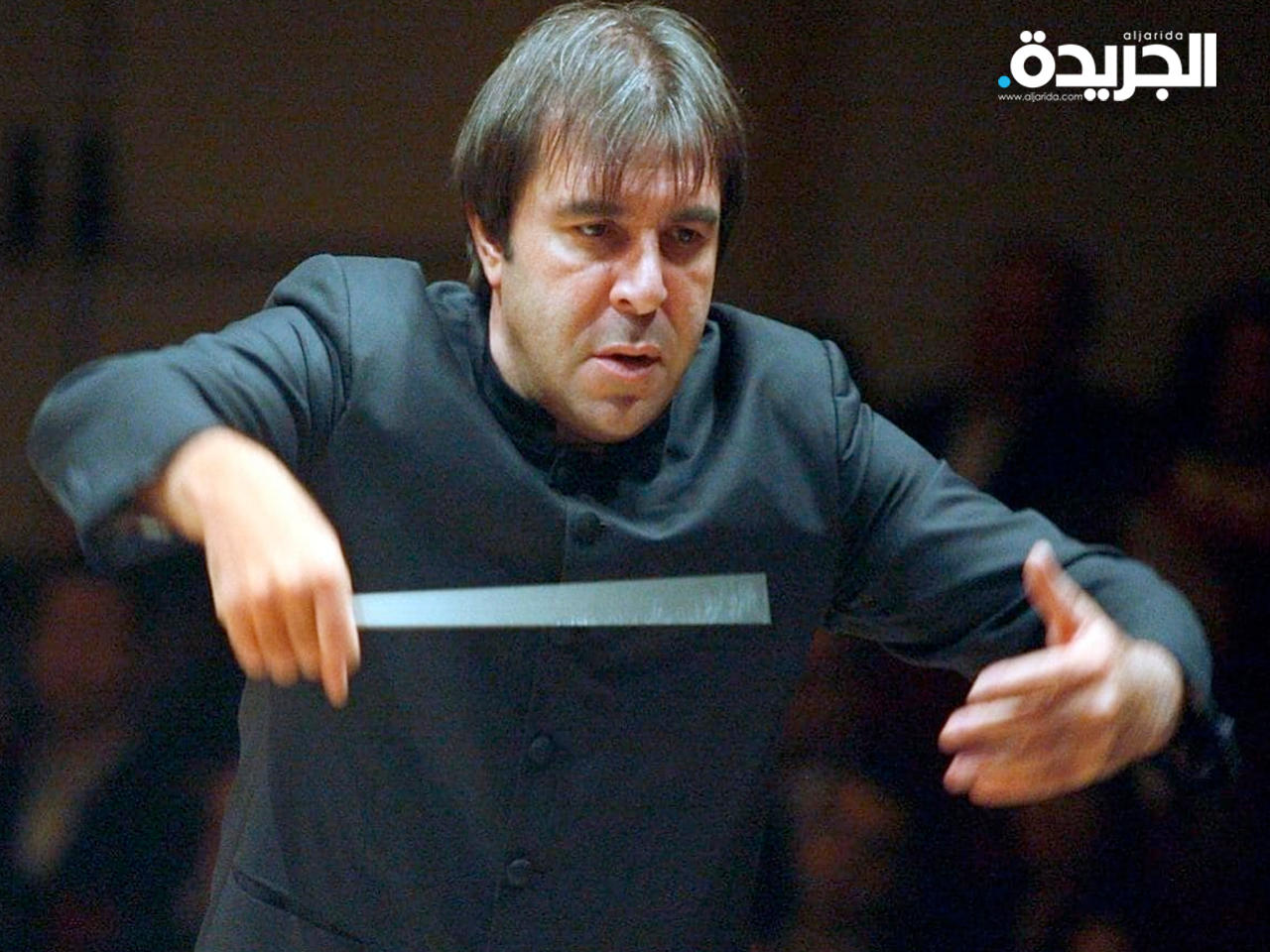 دانييلي غاتي