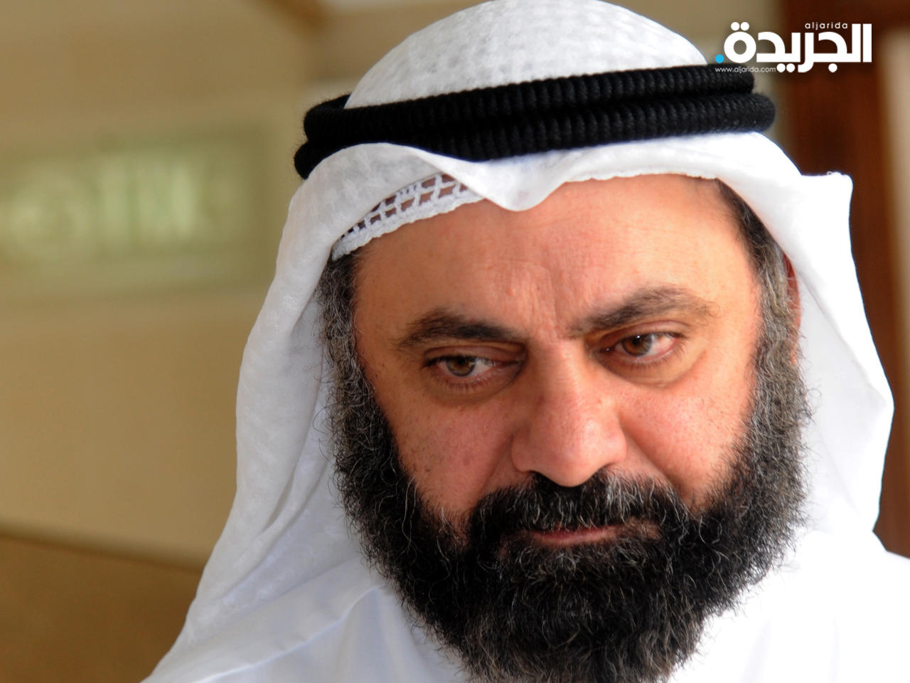 وليد الطبطبائي