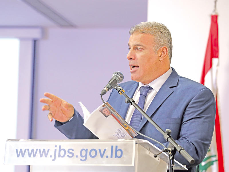 أدونيس الخطيب