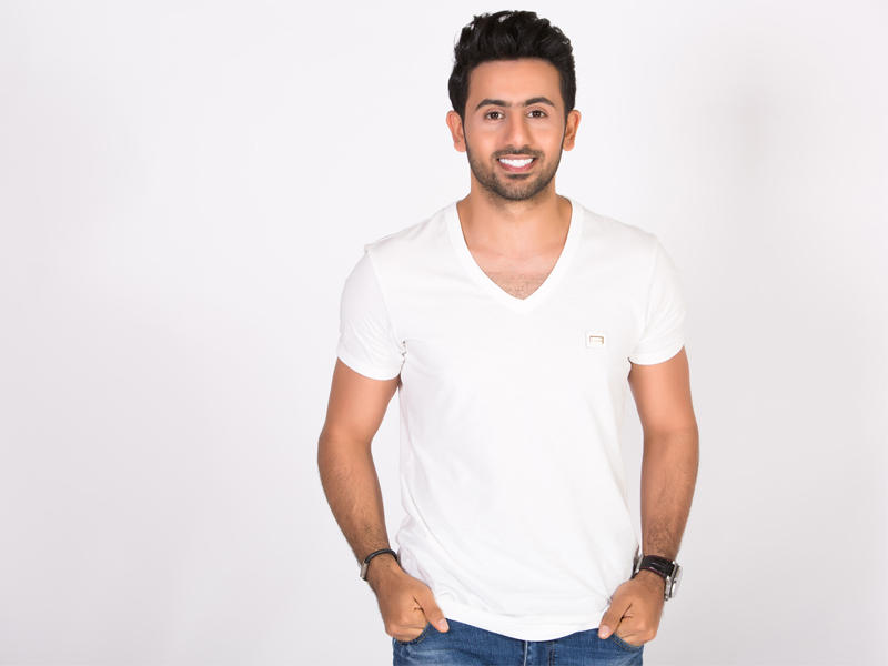 فؤاد عبدالواحد