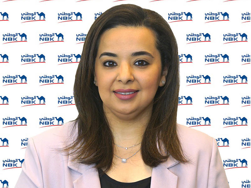 أشواق أبوحديدة