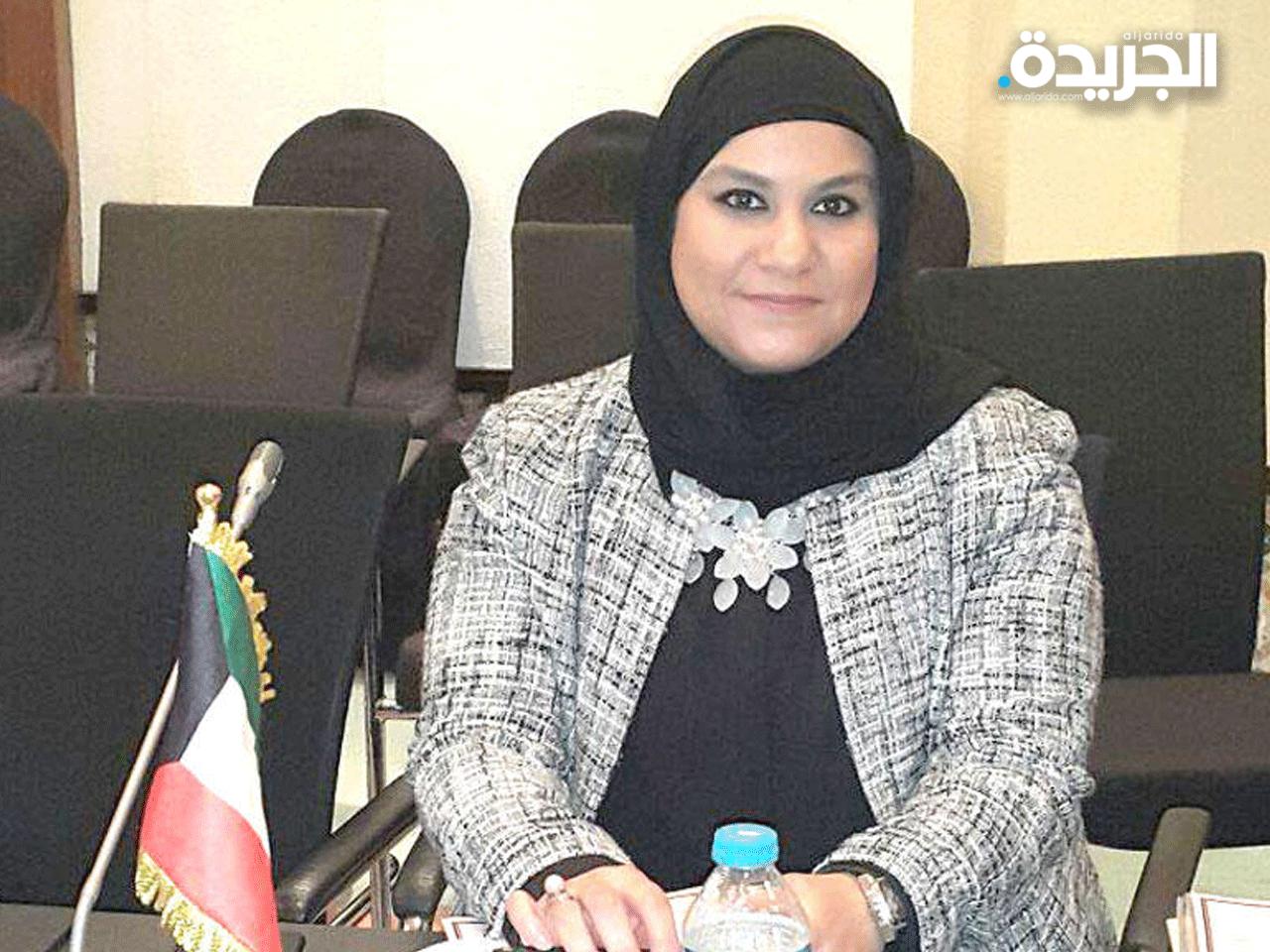 أسيل المزيد