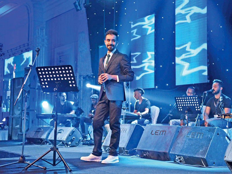 عبد العزيز الويس