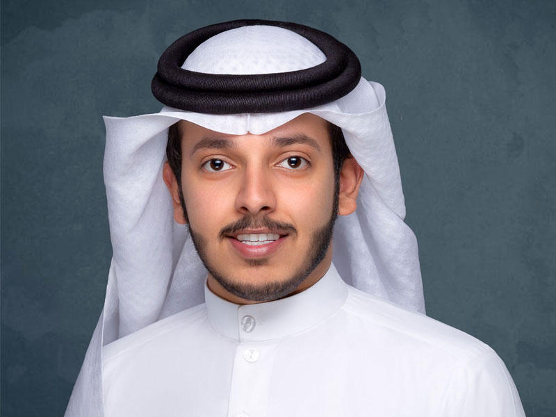 مبارك الجويسري