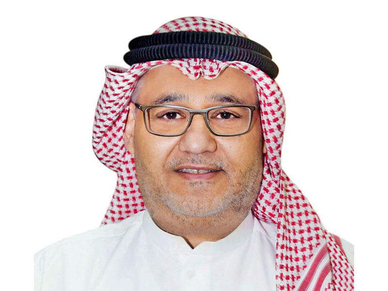  الوكيل المساعد لشؤون قطاع التخطيط والتطوير الإداري في وزارة الشؤون، الوكيل المساعد لشؤون قطاع التنمية الاجتماعية بالإنابة حسن كاظم