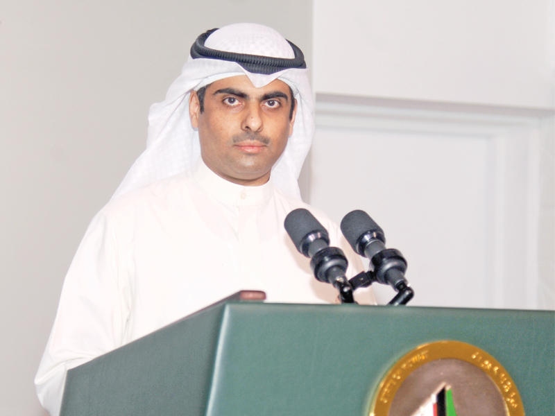 رياض العدساني