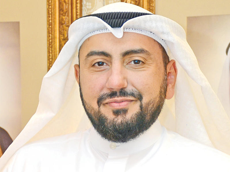 باسل الصباح