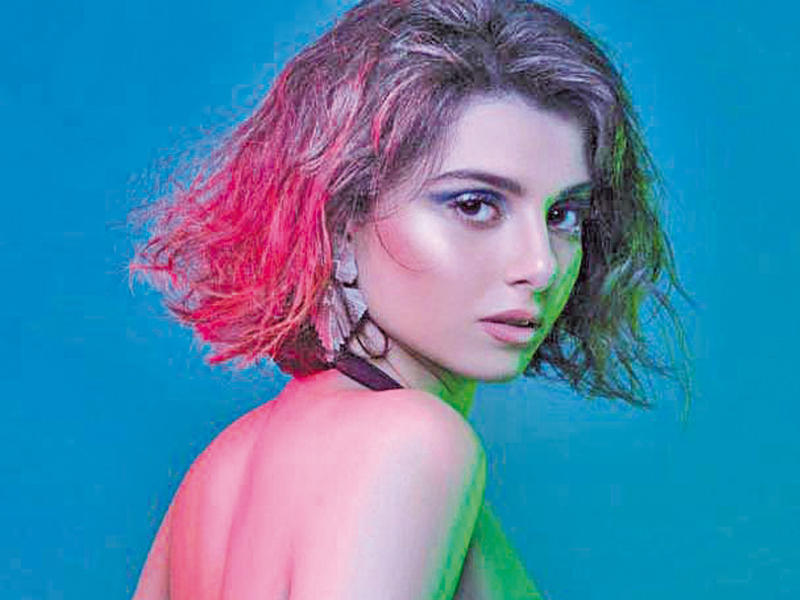 ماريتا عاصي الحلاني