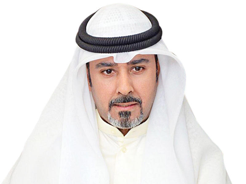 محمد بن ناجي