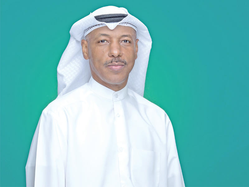 عبدالله أبوالهوس