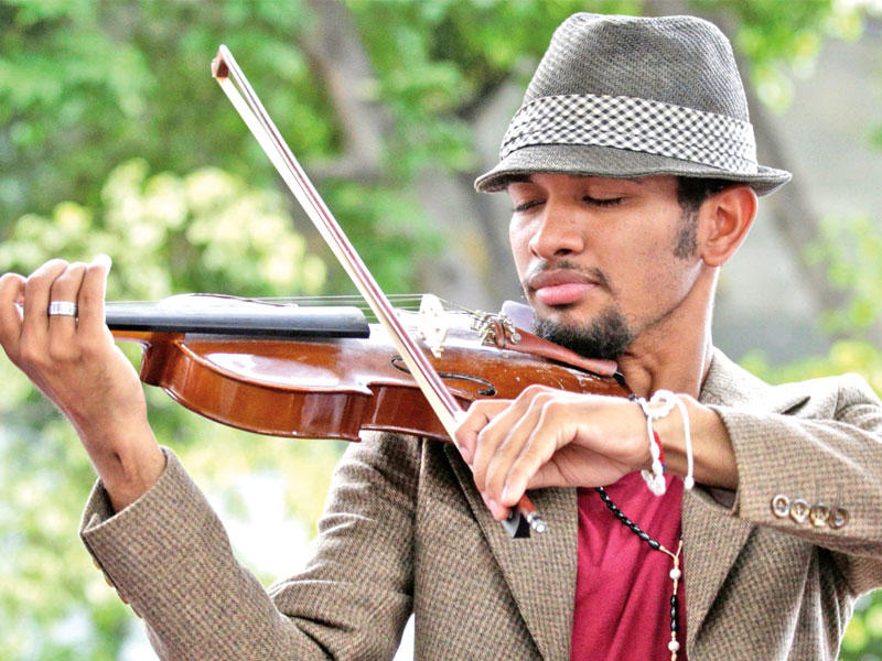 ويلي أرتيغا