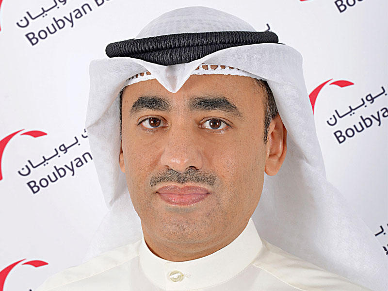 عبدالله التويجري