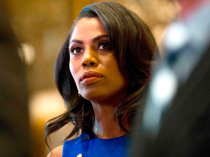 أوماروسا نيومان