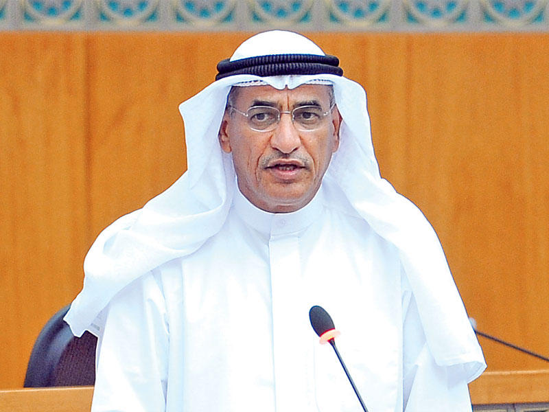 بخيت الرشيدي