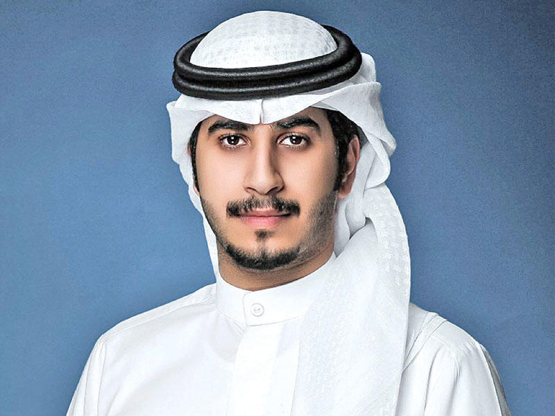 سعد السويري