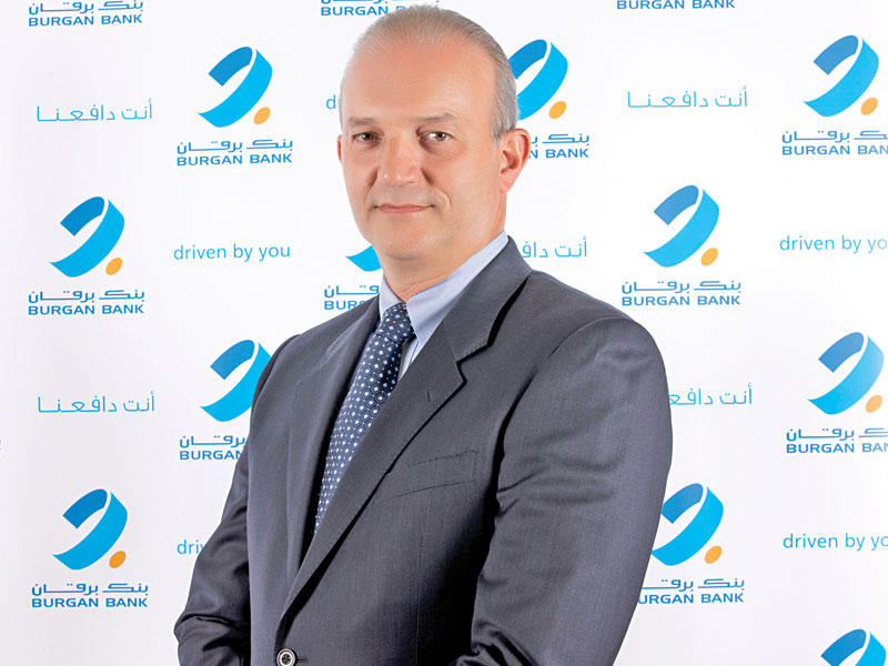 إدواردو إيغورين