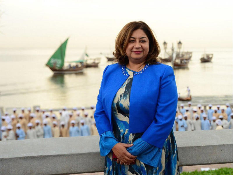  أراتشنا كورهنن