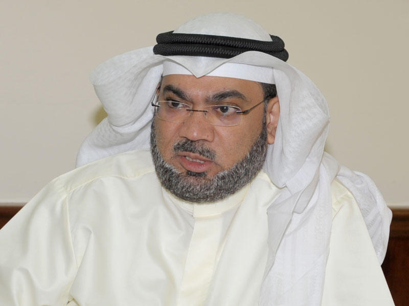 يوسف النجار