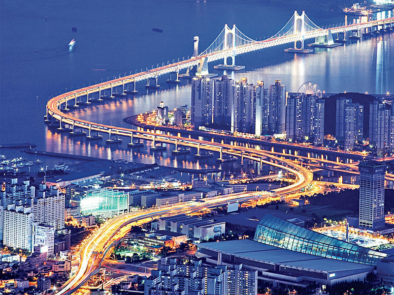 أحد المشاريع الاستراتيجية في خطة التنمية - تطوير فيلكا