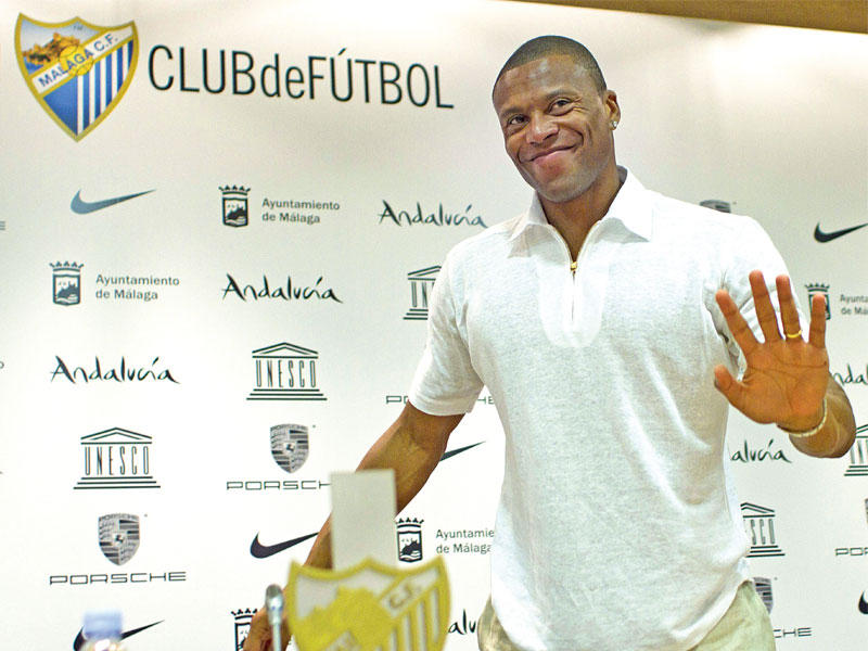 جوليو بابتيستا