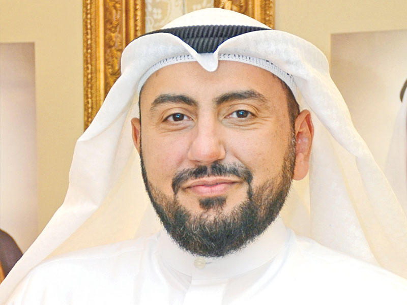 باسل الصباح