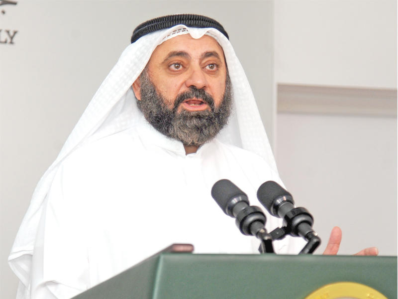 وليد الطبطبائي