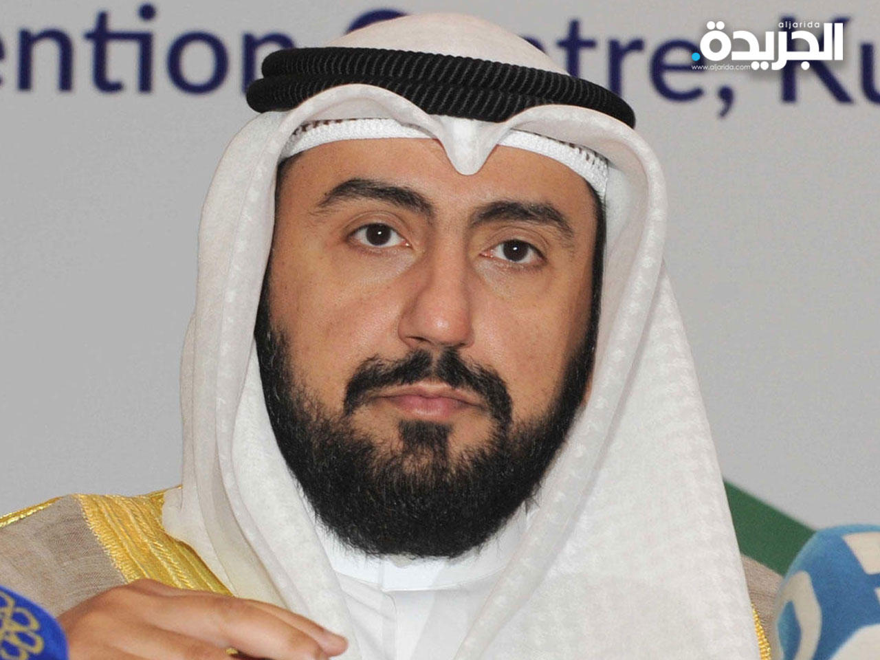 وزير الصحة د. باسل الصباح