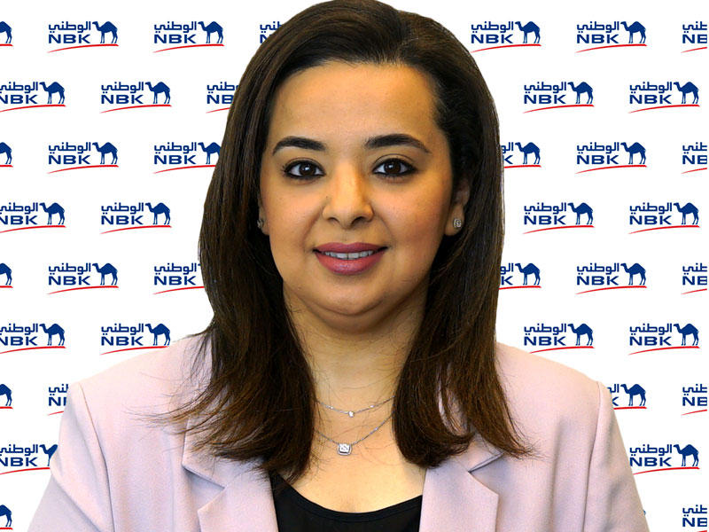 أشواق أبو حديدة