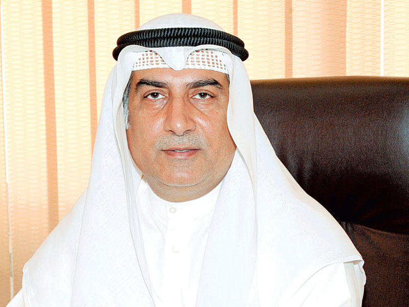 أحمد بابا جان