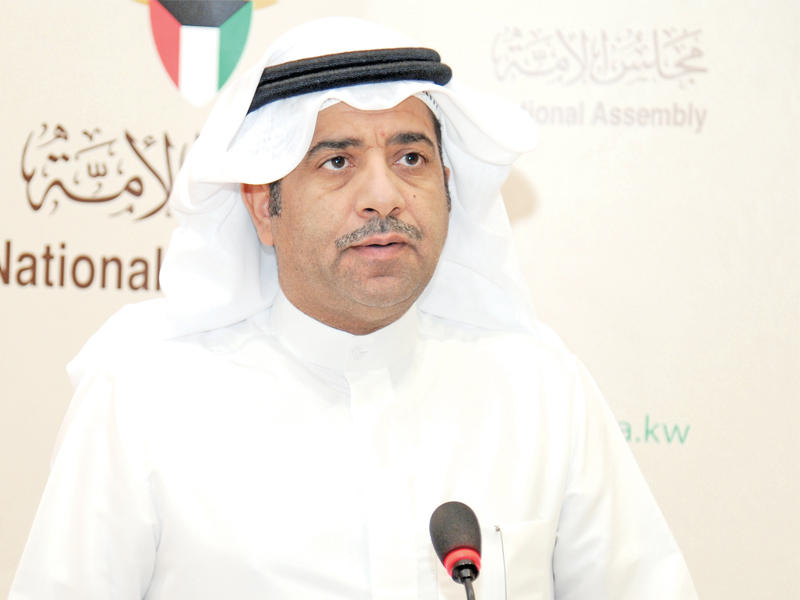 عودة الرويعي