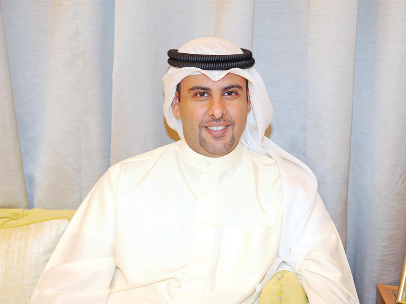 يوسف الفضالة 